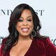 Niecy Nash attends the 2019 Glamour Women Of The Year Awards on November 11, 2019.